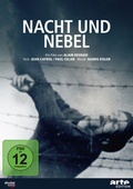 Cover: Nacht und Nebel - absolut MEDIEN