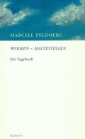 Cover: WOLKEN - HALTESTELLEN - Radius