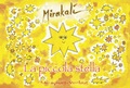 Cover: La piccola Stella - MIRAPURI-Verlag