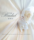 Cover: Bridal Bible - Lyons Press