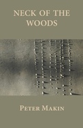 Cover: Neck of the Woods - Isobar Press