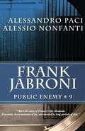 Cover: Frank Jabroni - Wizard Productions