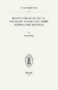 Cover: Benefactors, Kings, Rulers - Peeters Publishers