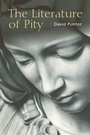 Cover: The Literature of Pity - Edinburgh University Press