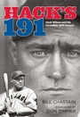 Cover: Hack's 191 - Simon + Schuster LLC