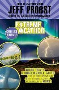 Cover: Extreme Weather - Penguin Books India