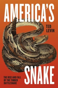 Abbildung von: America's Snake - University of Chicago Press