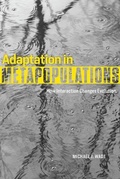 Cover: Adaptation in Metapopulations - University of Chicago Press