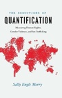 Cover: The Seductions of Quantification - University of Chicago Press