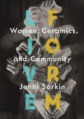 Cover: Live Form - University of Chicago Press