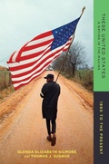 Cover: These United States - WW Norton & Co