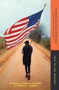 Cover: These United States - WW Norton & Co