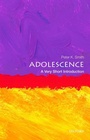 Bild: Adolescence - Oxford University Press