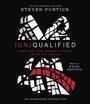 Cover: (Un)Qualified - Random House US Audio