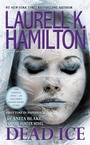 Cover: Dead Ice - Berkley Publishing Corporation,U.S.