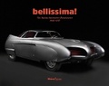 Cover: Bellissima! - Skira Rizzoli