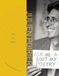 Cover: Out of Print - City Lights Books