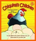 Cover: Chiquita's Children - New Horizon Press Publishers Inc.,U.S.