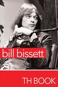 Cover: th book - Talonbooks