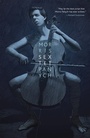 Cover: Sextet - Talonbooks