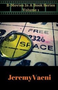 Enlarge image Cover: Free Space - Kynegion House