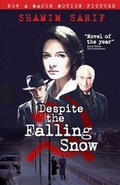 Cover: Despite the Falling Snow - Enlightenment Press