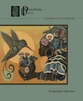 Cover: Phantom Drift 5 - Phantom Drift Limited