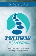 Cover: Pathway to Freedom - Latte Media Group
