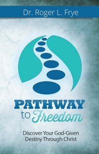 Enlarge image Cover: Pathway to Freedom - Latte Media Group
