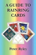 Cover: A Guide to Rainring Cards - Peter Ryley