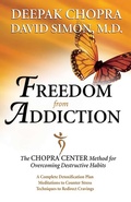 Bild: Freedom from Addiction - Health Communications