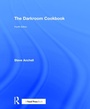 Cover: The Darkroom Cookbook - Routledge