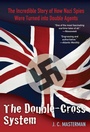Cover: Double-Cross System - Lyons Press