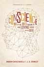 Cover: Conscience - Crossway Books