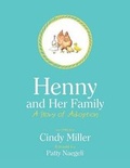 Cover: Henny and Her Family - Inspiring Voices