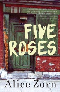 Abbildung von: Five Roses - Dundurn Group Ltd