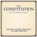 Cover: The Constitution - Gildan Media Corporation