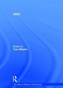 Cover: Jazz - Routledge