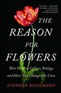 Cover: The Reason for Flowers - Simon & Schuster