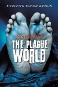 Cover: Sometime - Archway Publishing