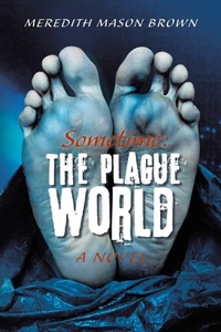 Enlarge image Cover: Sometime - Archway Publishing