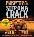 Cover: Step on a Crack - Little Brown and Company