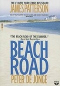 Cover: Beach Road - Little Brown and Company