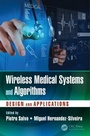 Bild: Wireless Medical Systems and Algorithms - CRC Press