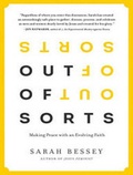 Cover: Out of Sorts - Tantor Media, Inc