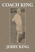 Cover: Coach King - AUTHORHOUSE