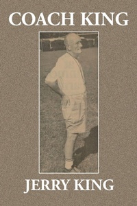 Enlarge image Cover: Coach King - AUTHORHOUSE