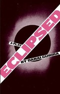 Cover: Eclipsed - Theatre Communications Group