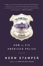 Cover: To Protect and Serve - Nation Books