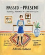 Cover: Passed and Present - Seal Press